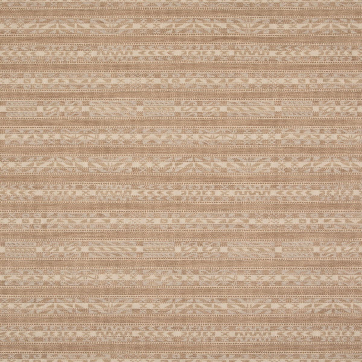 Christopher Farr Cloth | Kit Kemp | Hotline
