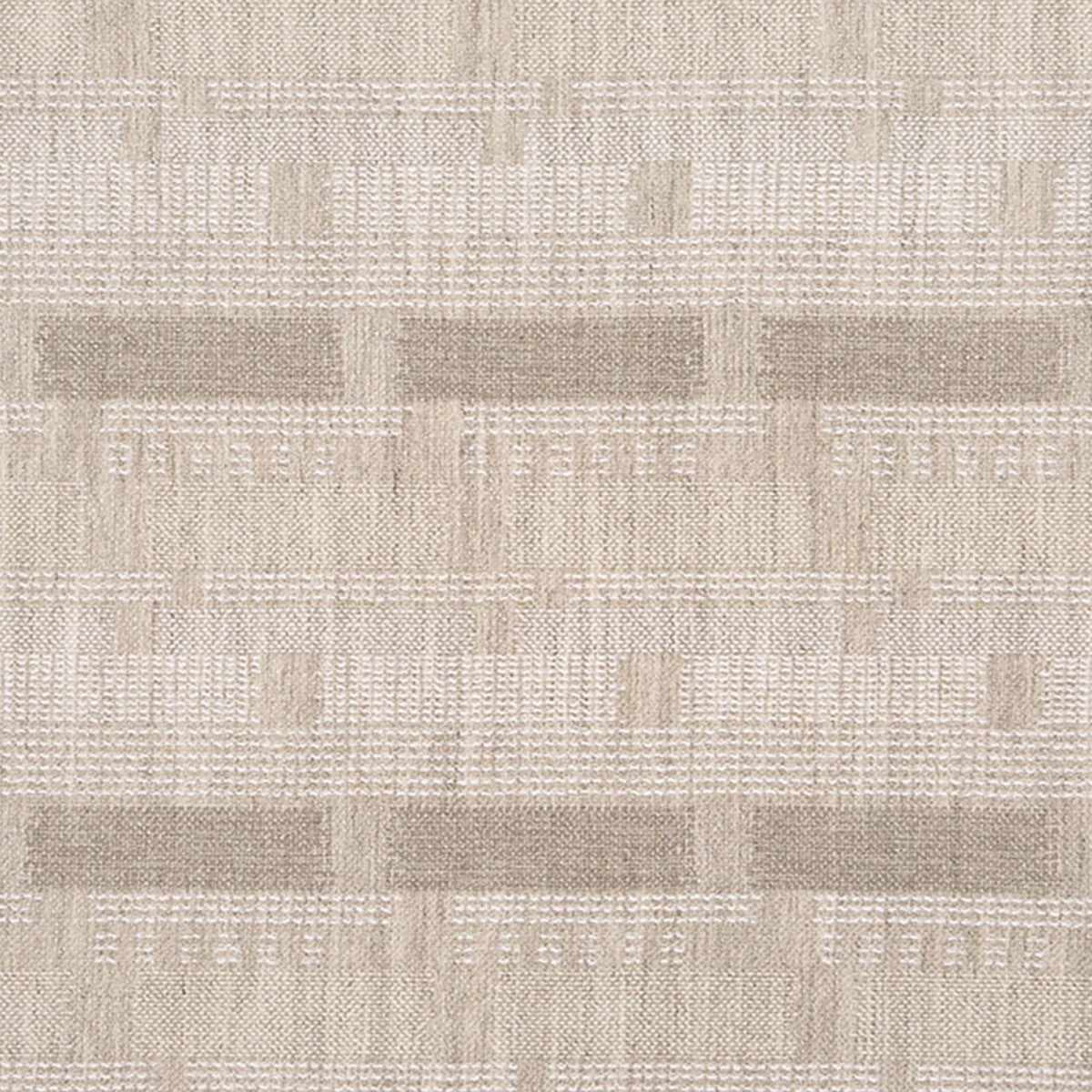Christopher Farr Cloth | Kit Kemp | Loom Weave