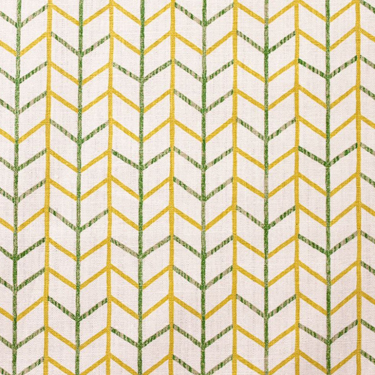 Christopher Farr Cloth | Kit Kemp | Small Way