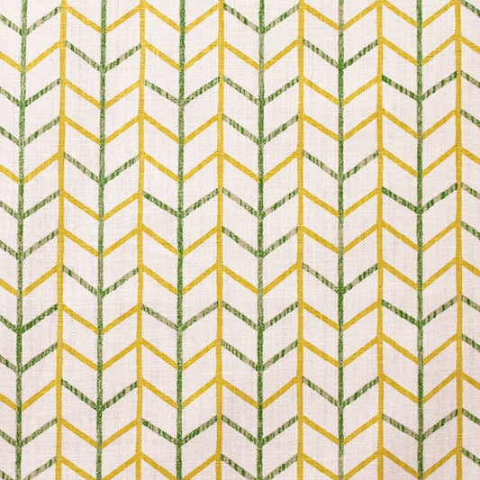 Christopher Farr Cloth | Kit Kemp | Small Way