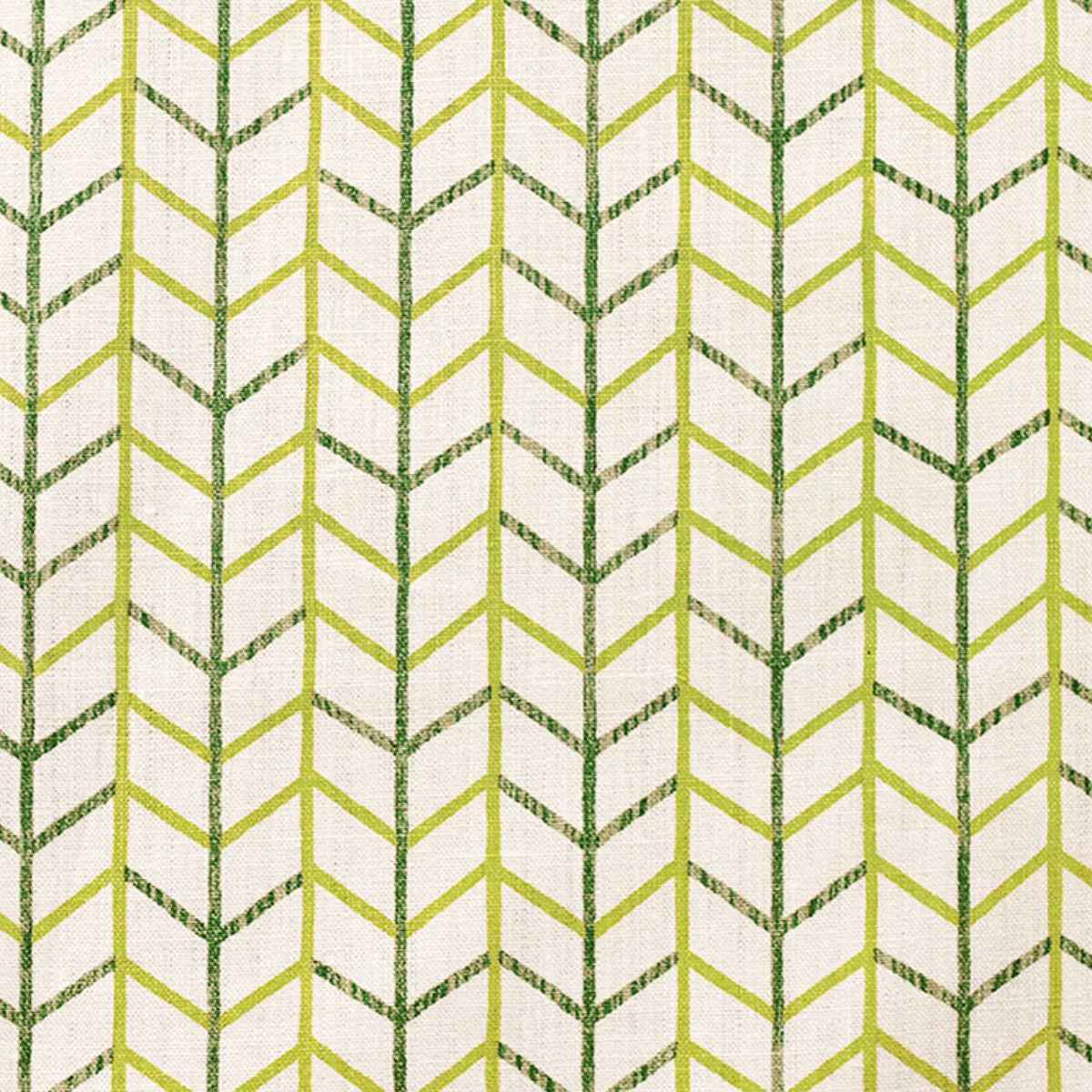 Christopher Farr Cloth | Kit Kemp | Small Way