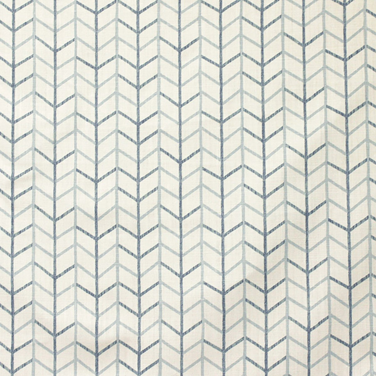 Christopher Farr Cloth | Kit Kemp | Small Way