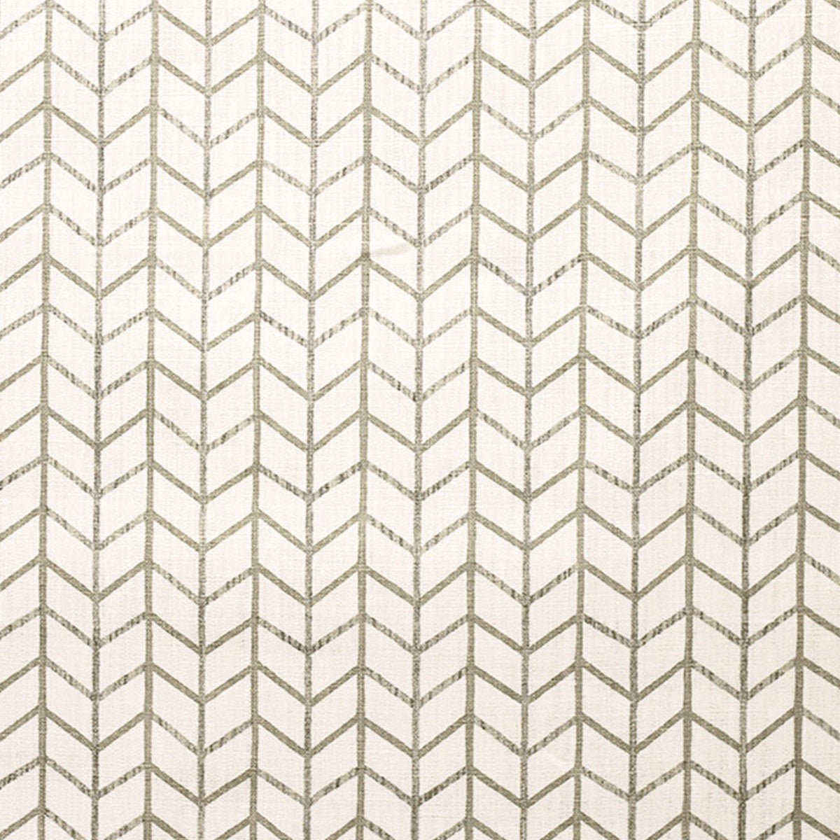 Christopher Farr Cloth | Kit Kemp | Small Way