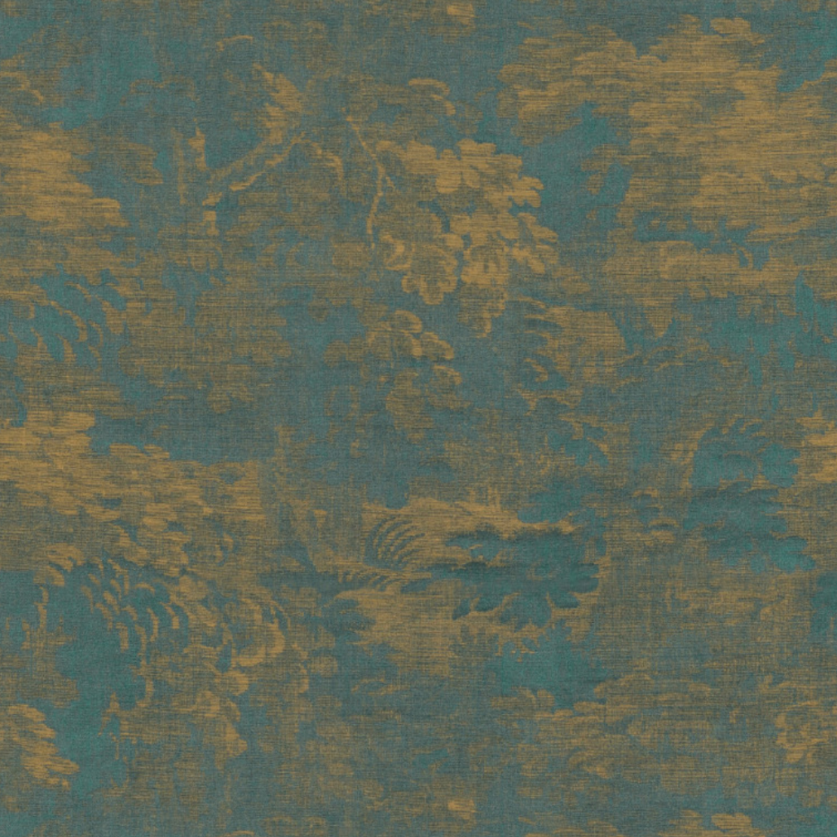 Nobilis | Bosquet