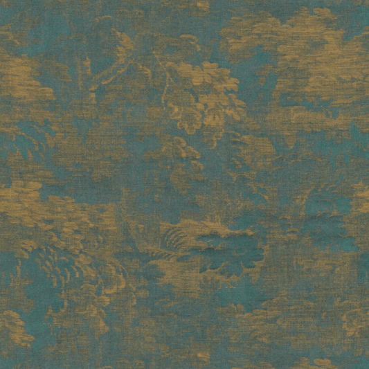 Nobilis | Bosquet