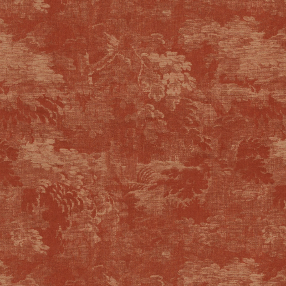 Nobilis | Bosquet