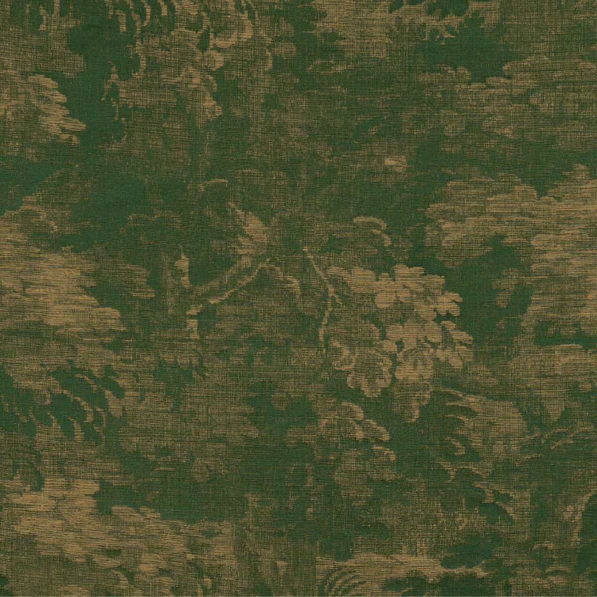 Nobilis | Bosquet