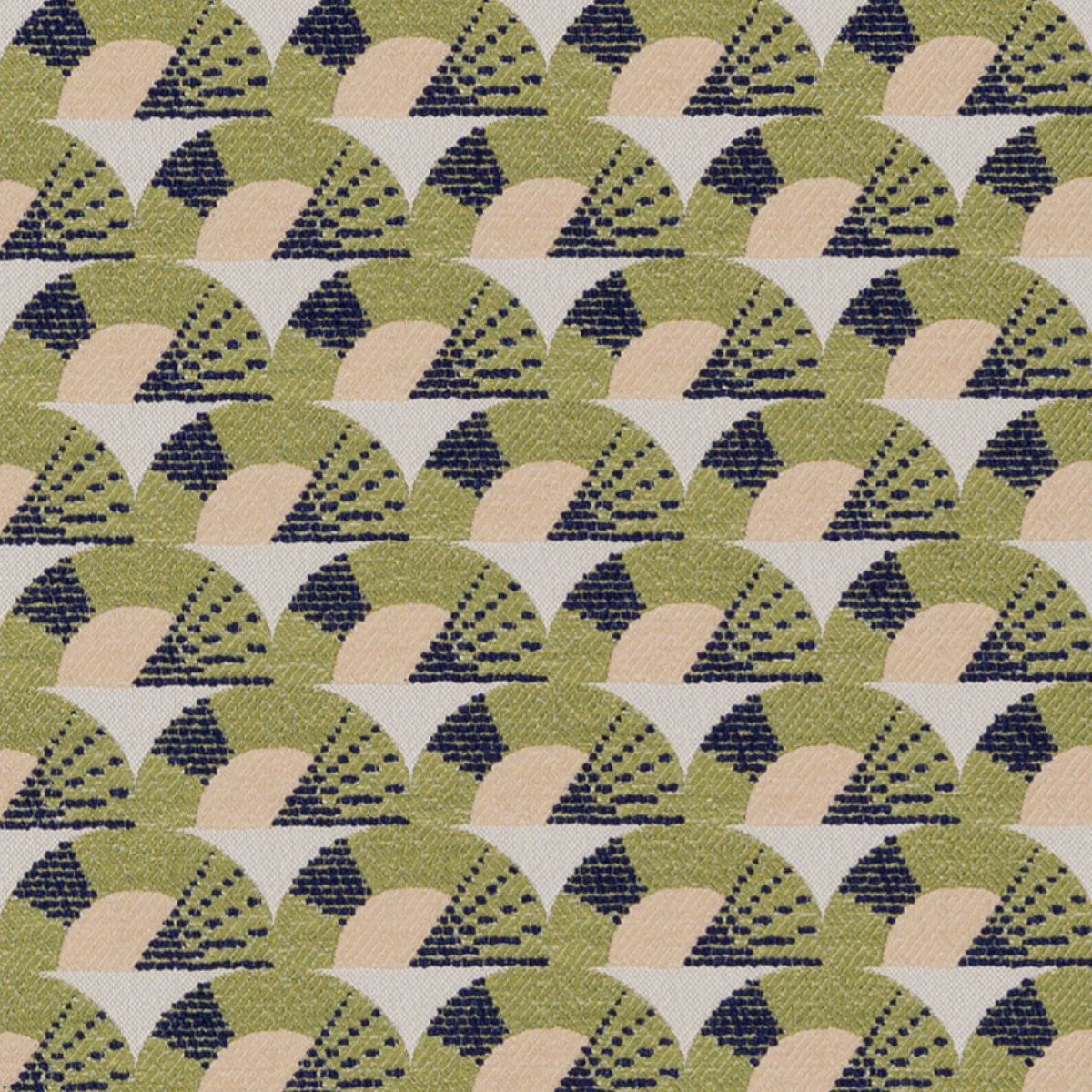 Nobilis | Cap