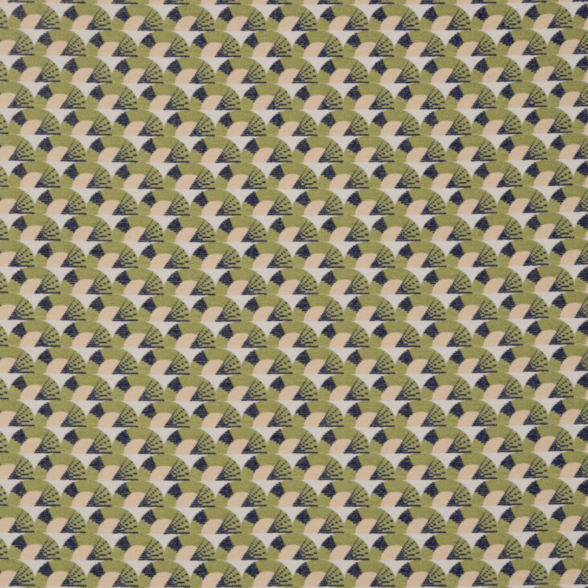 Nobilis | Cap