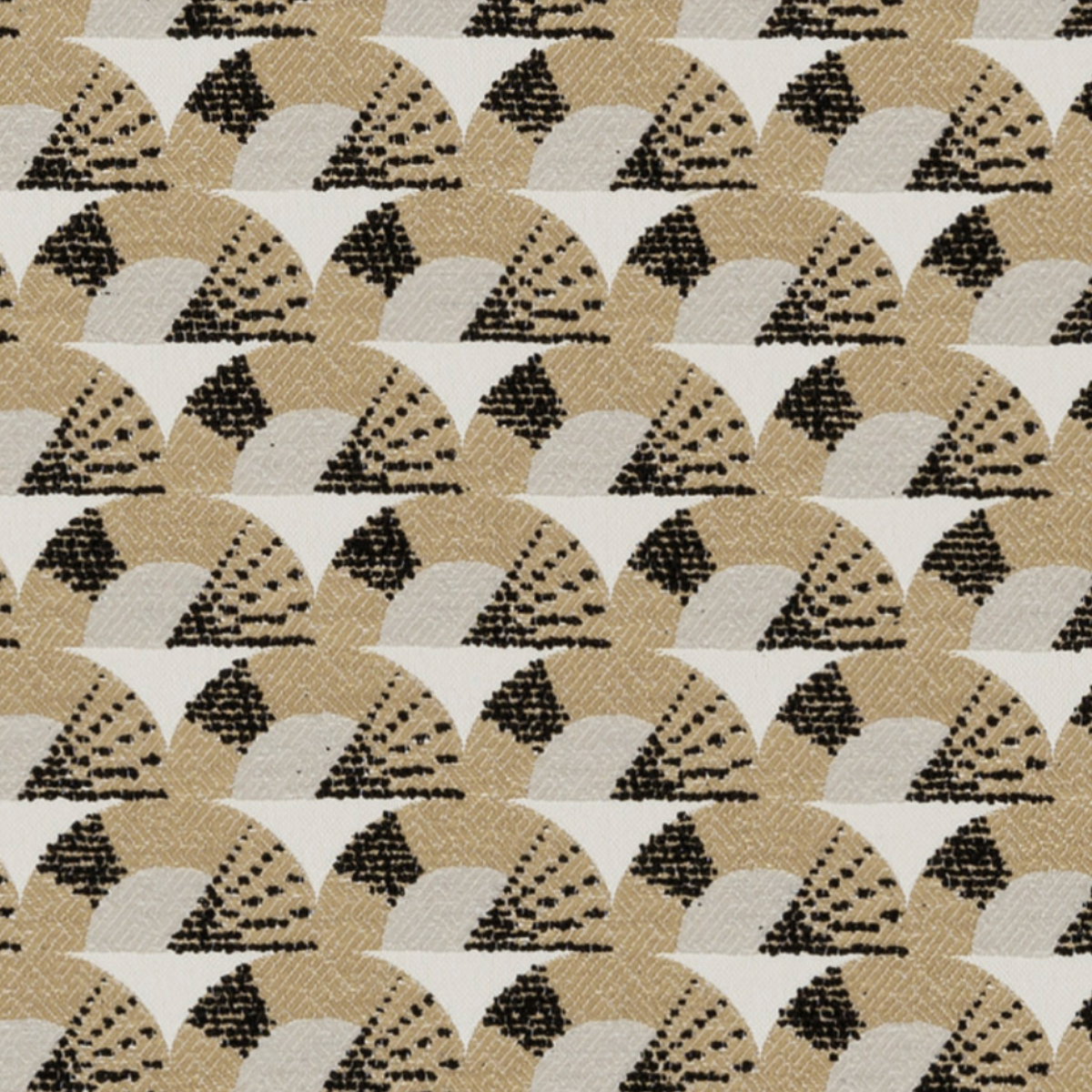 Nobilis | Cap