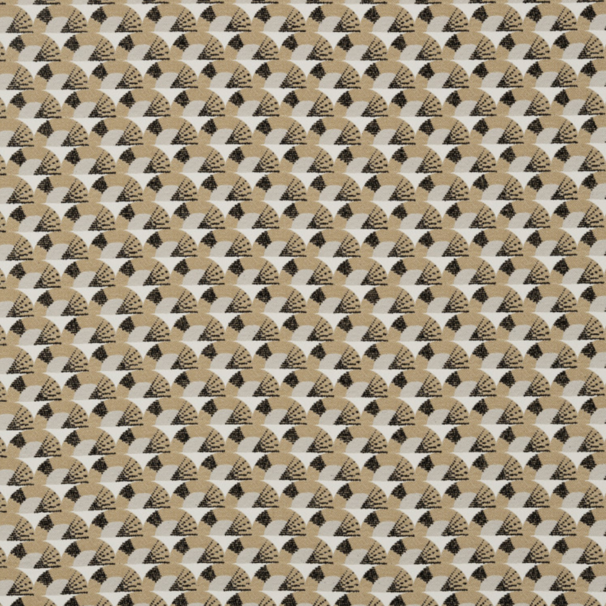 Nobilis | Cap