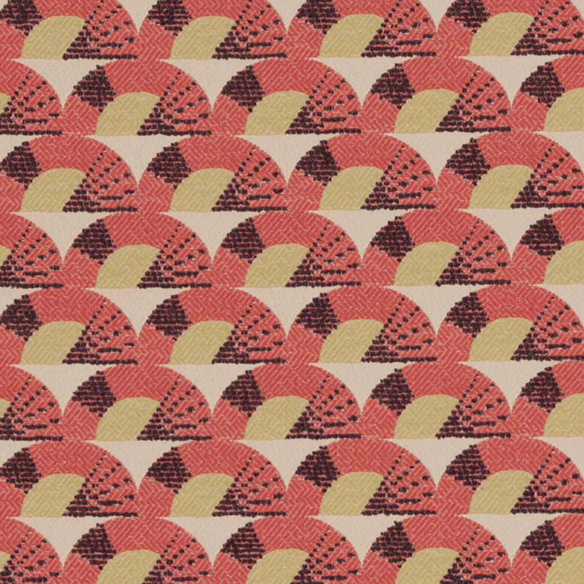 Nobilis | Cap