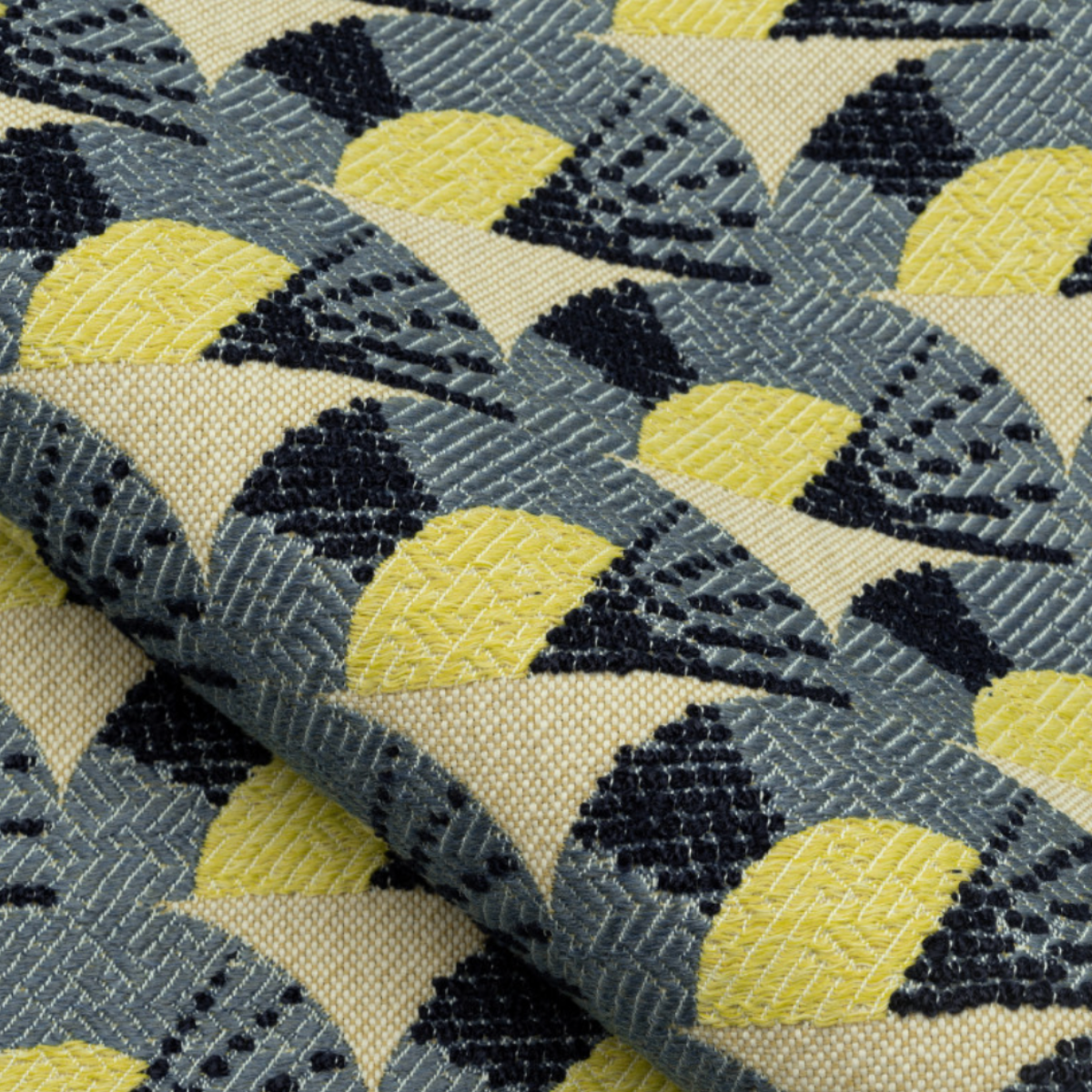 Nobilis | Cap
