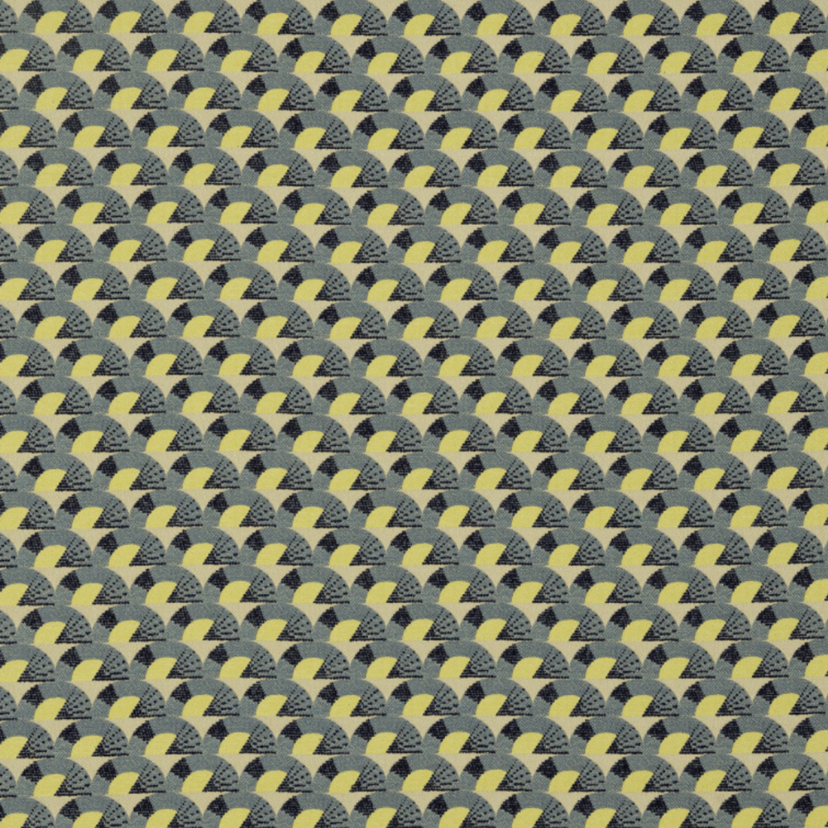 Nobilis | Cap