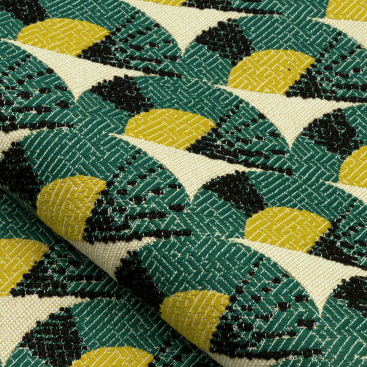 Nobilis | Cap
