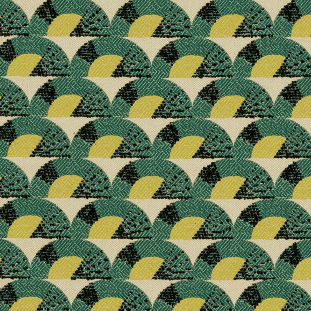 Nobilis | Cap