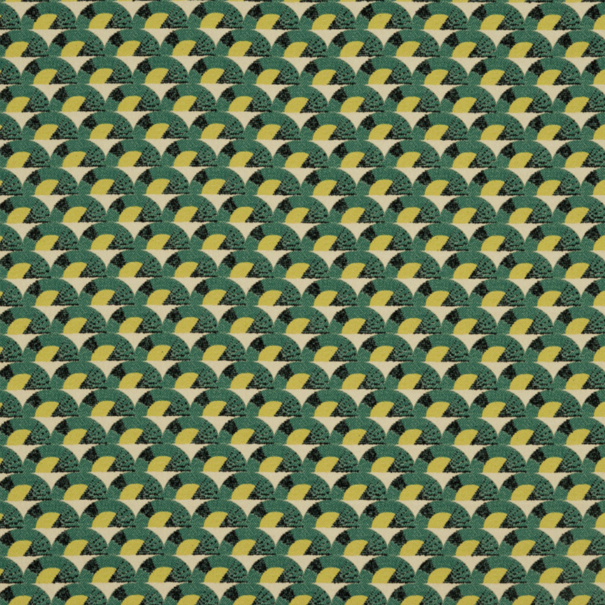 Nobilis | Cap