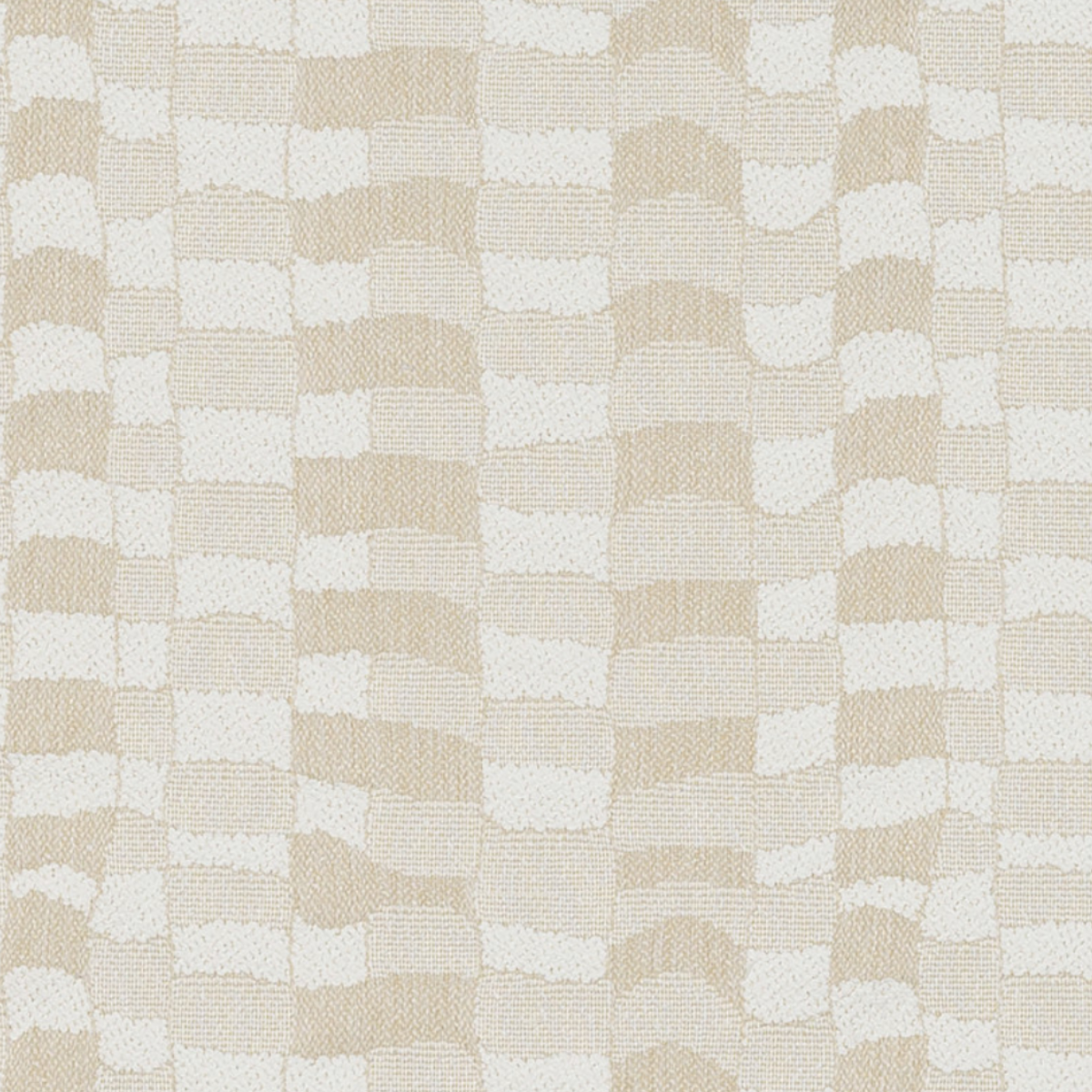 Nobilis | Promenade