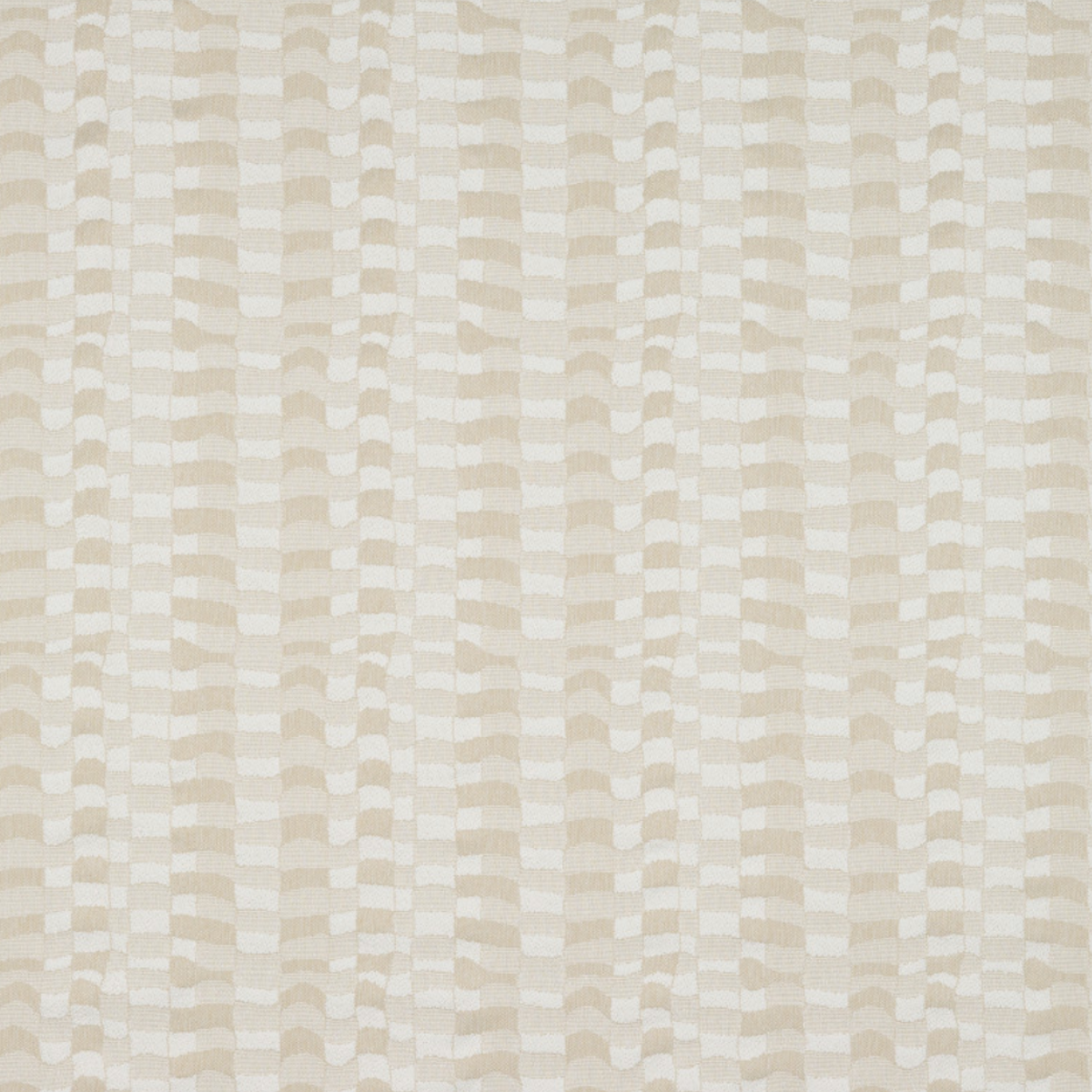 Nobilis | Promenade