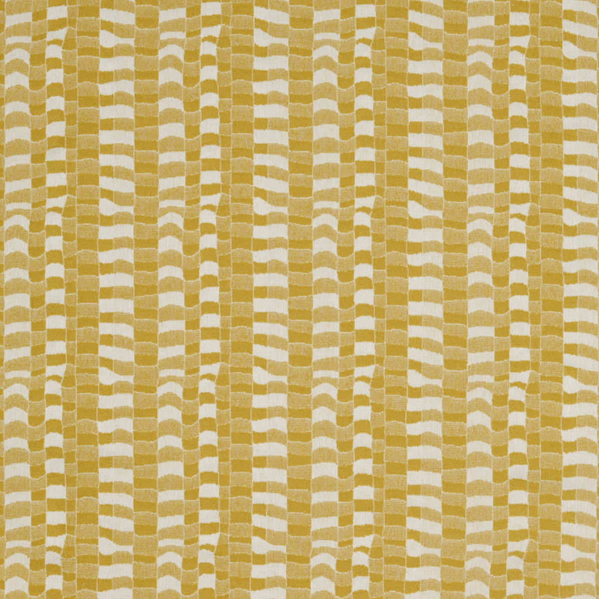 Nobilis | Promenade