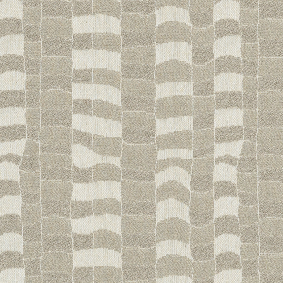 Nobilis | Promenade