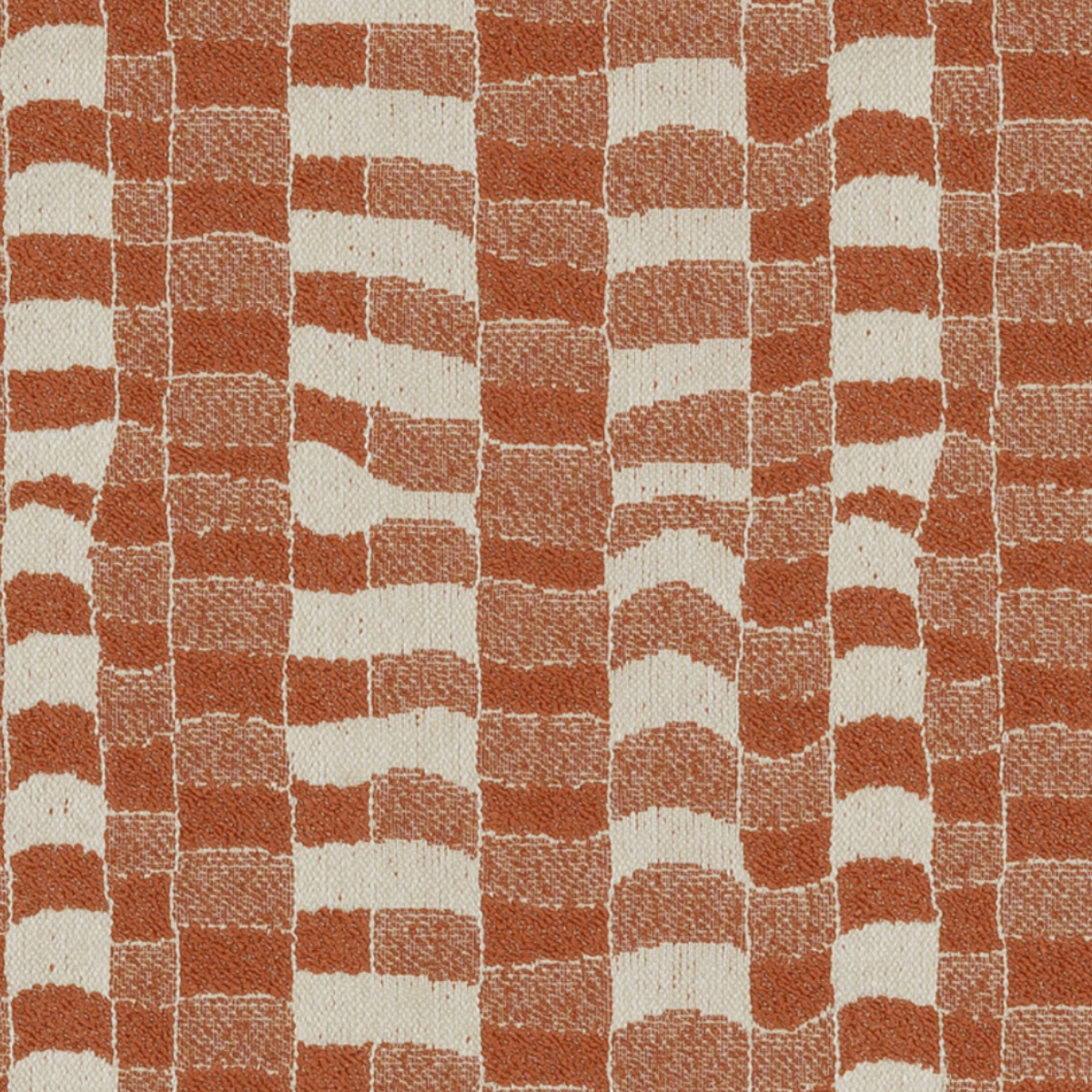 Nobilis | Promenade