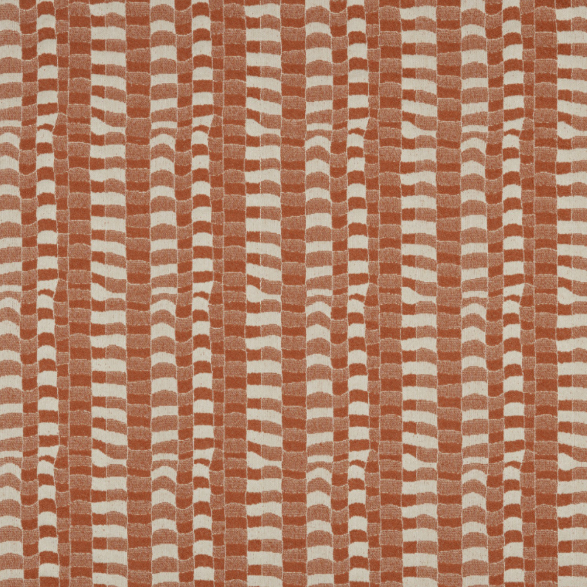 Nobilis | Promenade