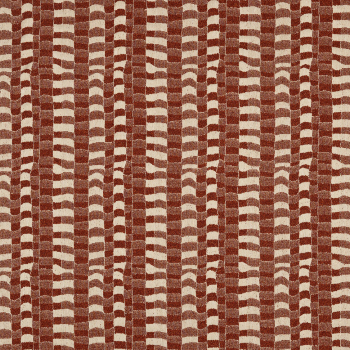 Nobilis | Promenade