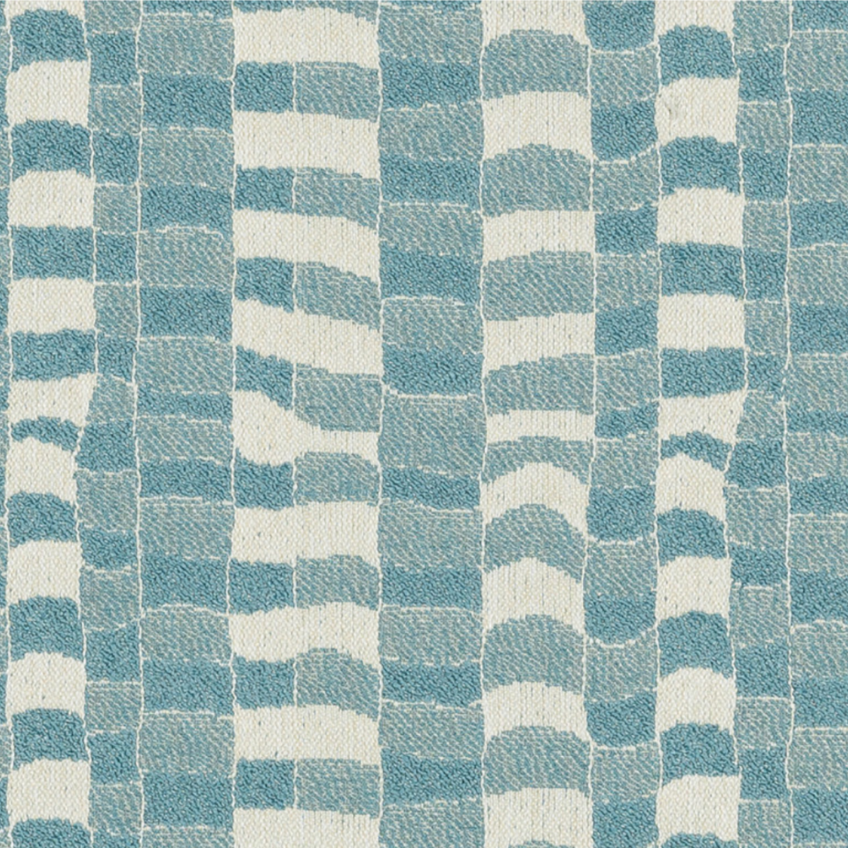 Nobilis | Promenade