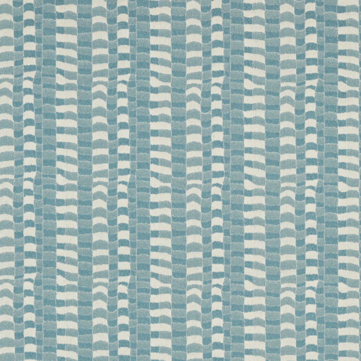 Nobilis | Promenade