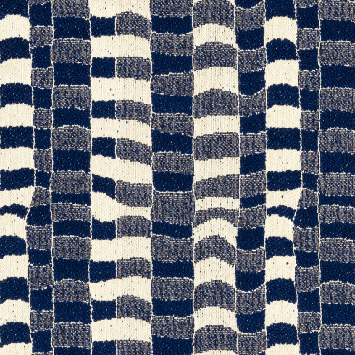 Nobilis | Promenade