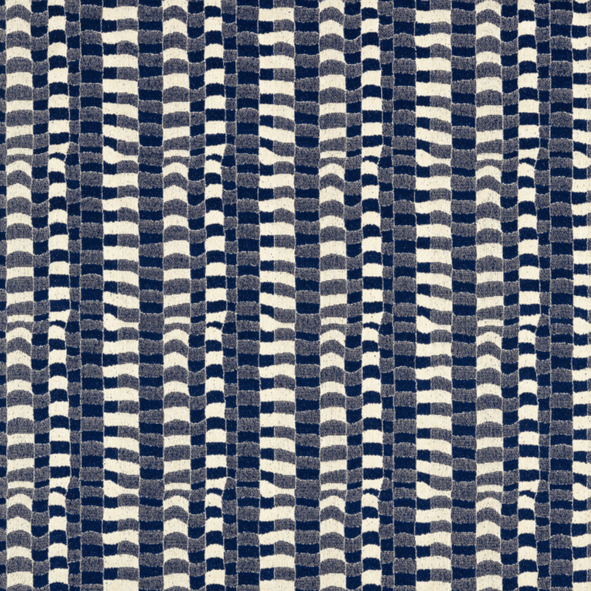 Nobilis | Promenade