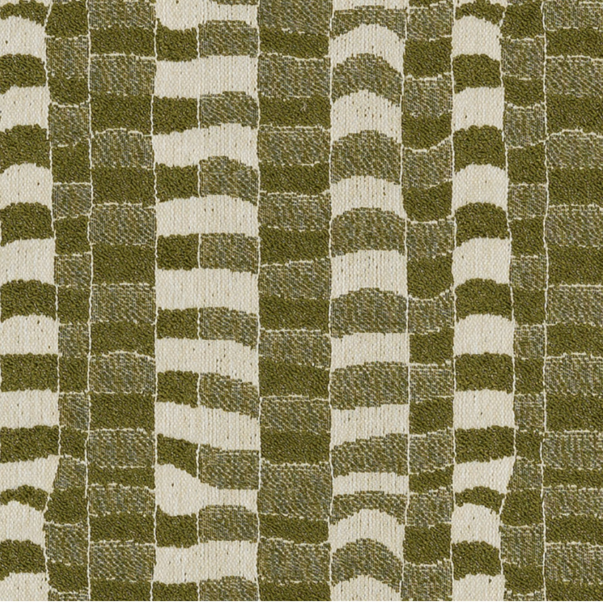 Nobilis | Promenade