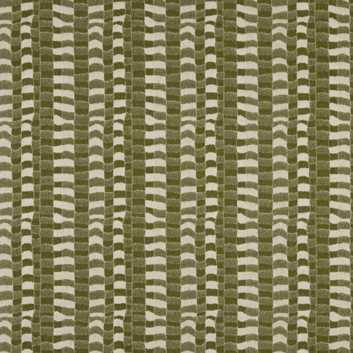 Nobilis | Promenade