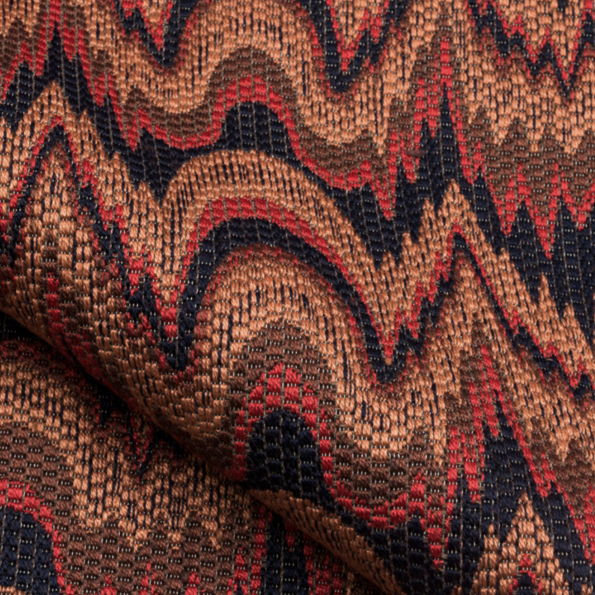 Nobilis | Bargello