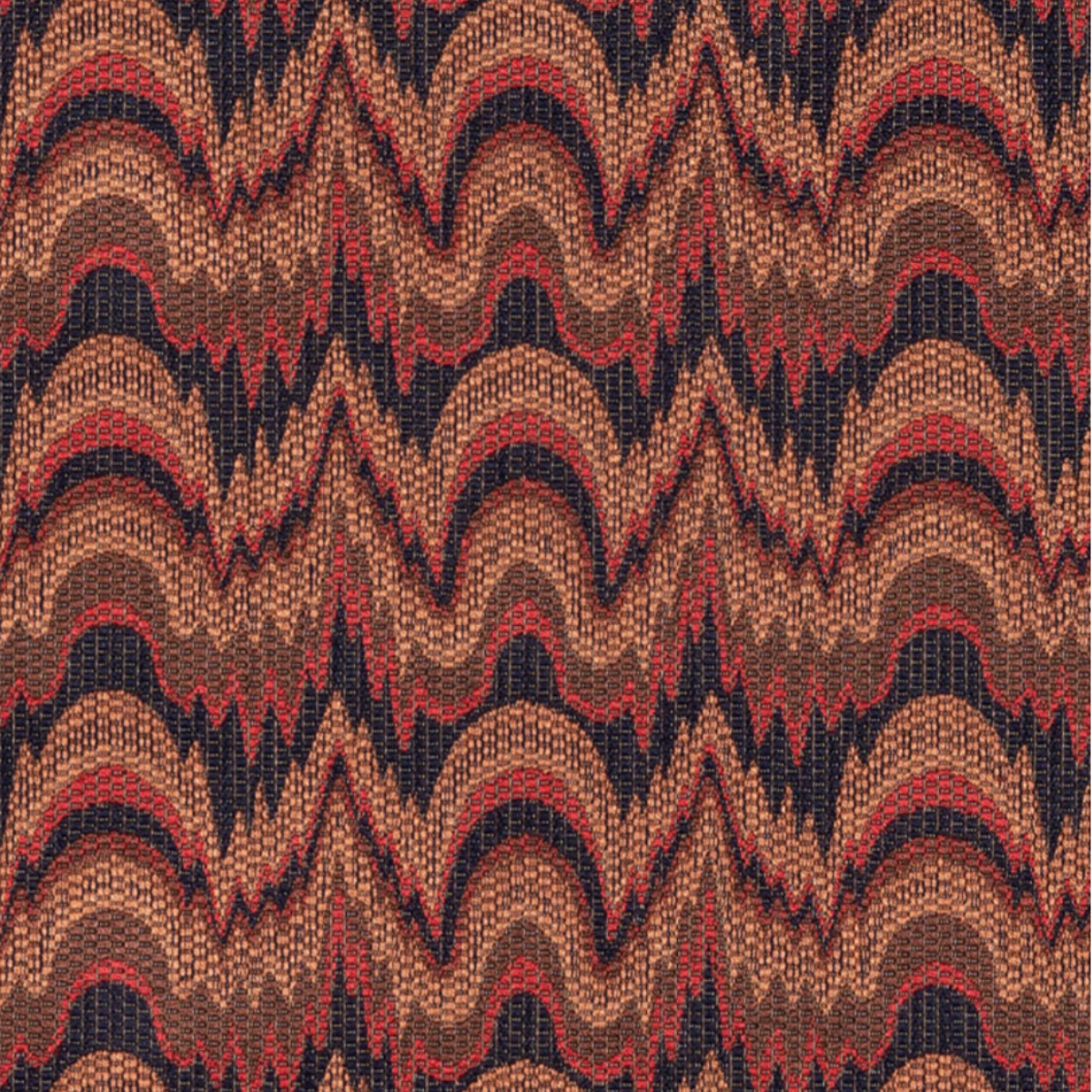 Nobilis | Bargello