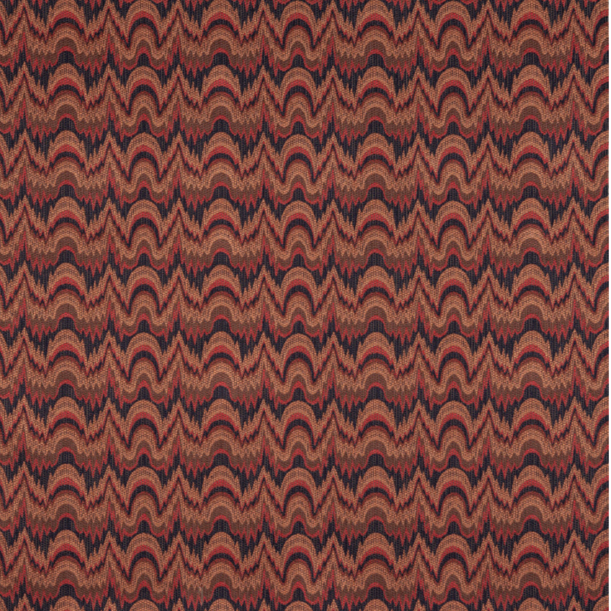Nobilis | Bargello