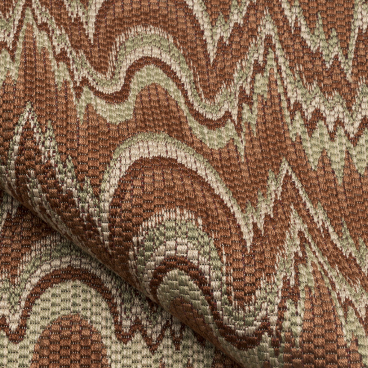 Nobilis | Bargello