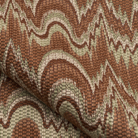 Nobilis | Bargello