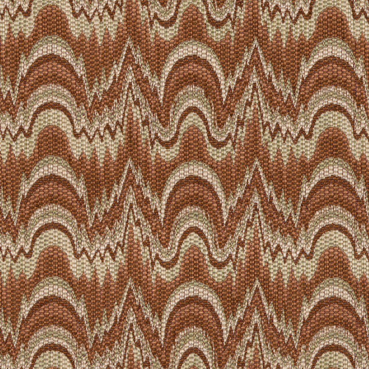 Nobilis | Bargello