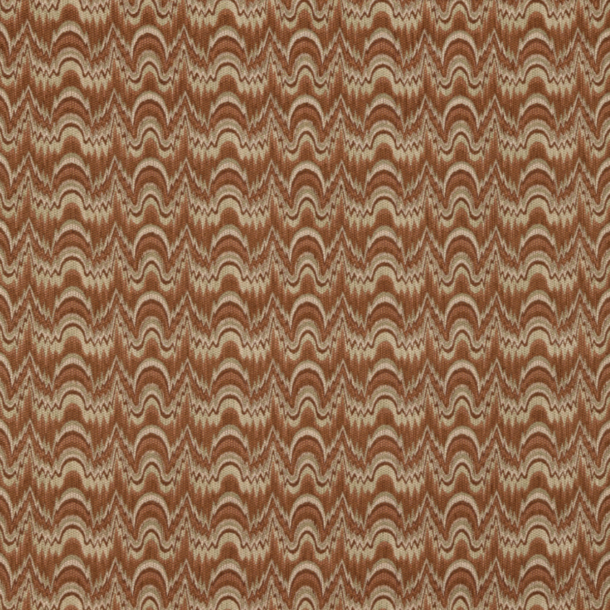 Nobilis | Bargello