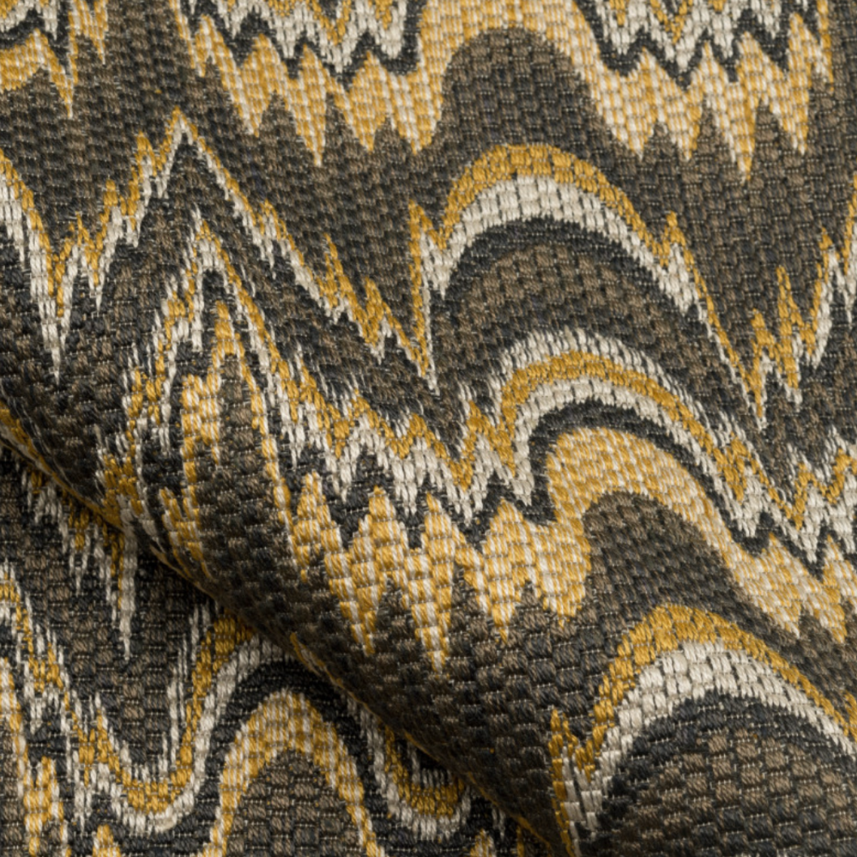 Nobilis | Bargello