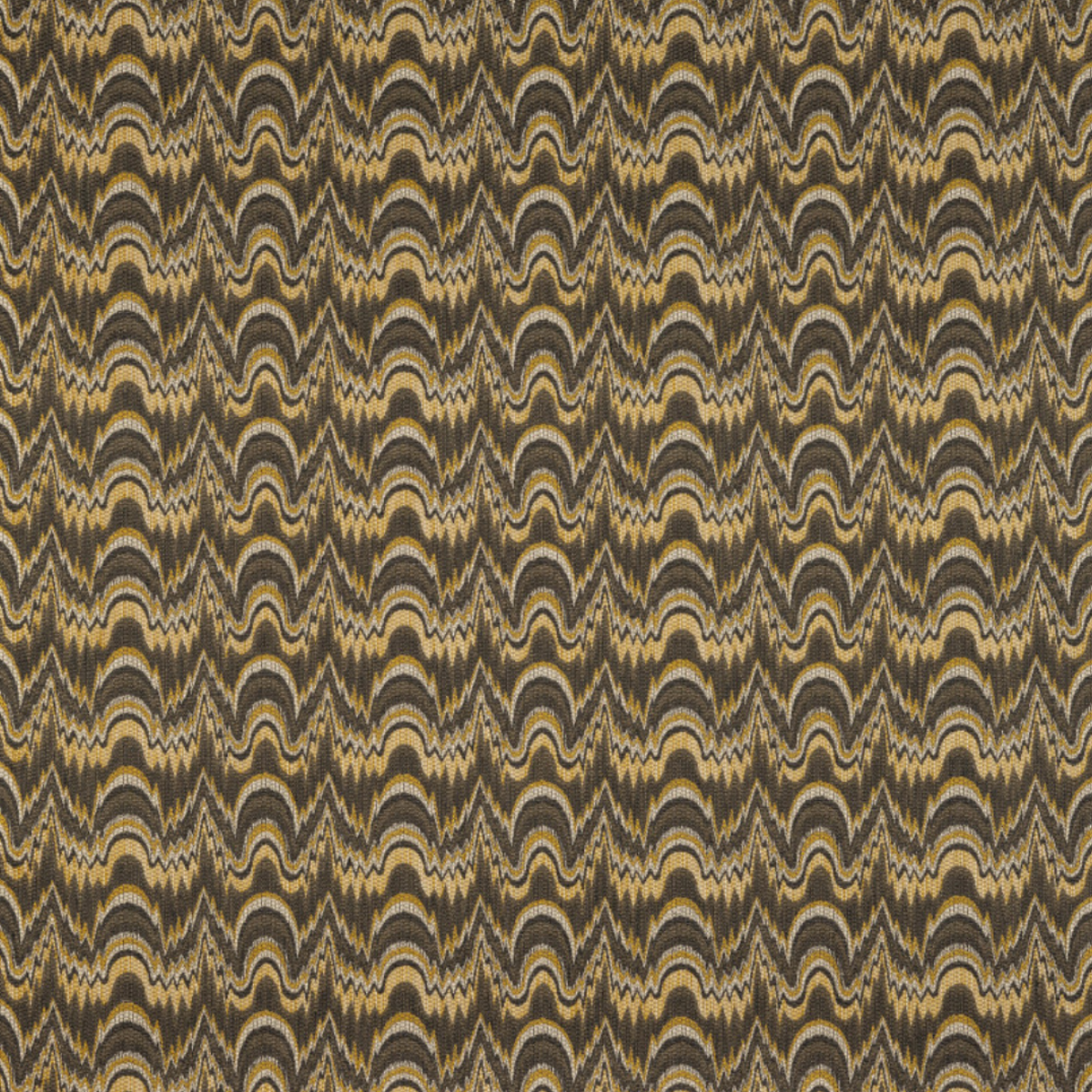 Nobilis | Bargello