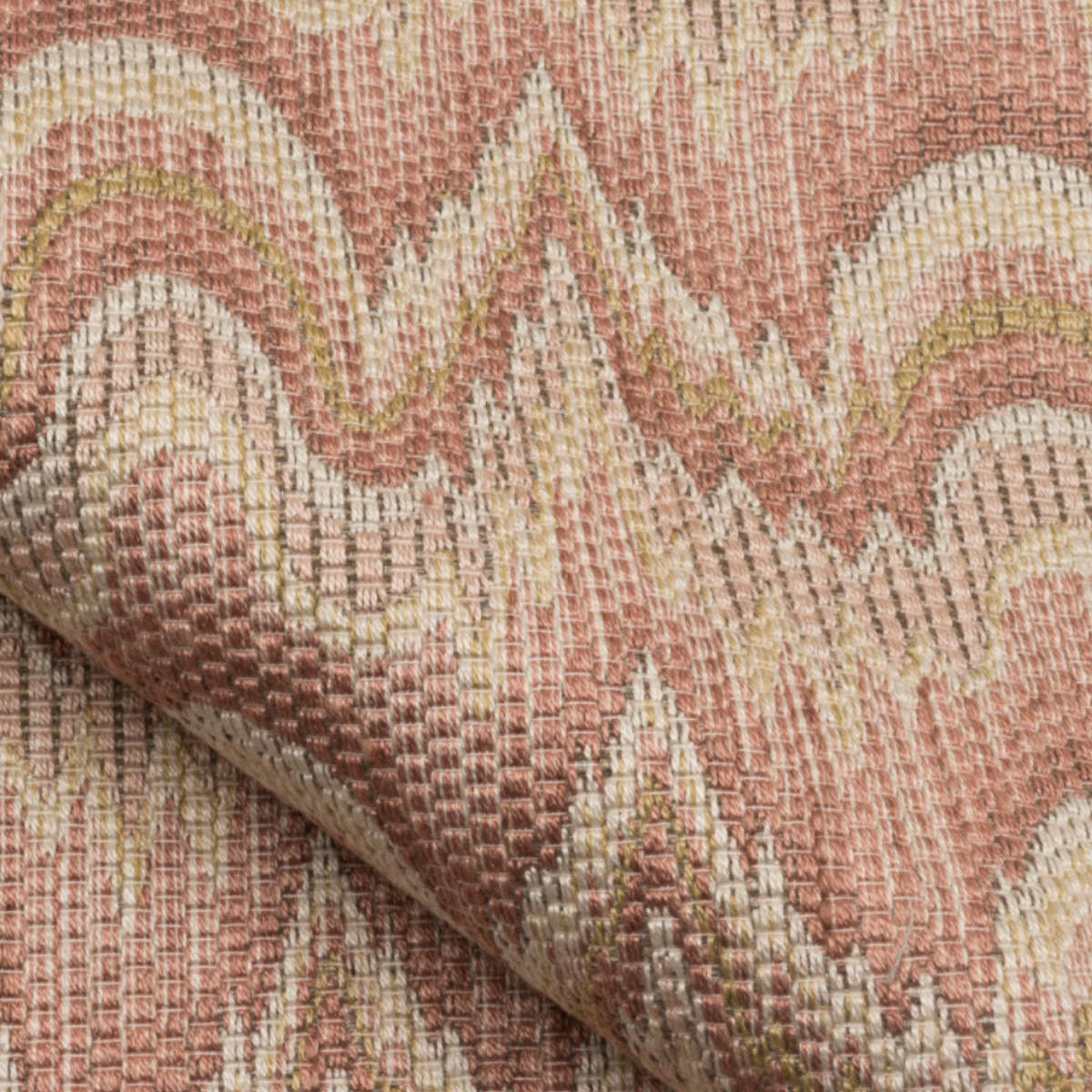 Nobilis | Bargello
