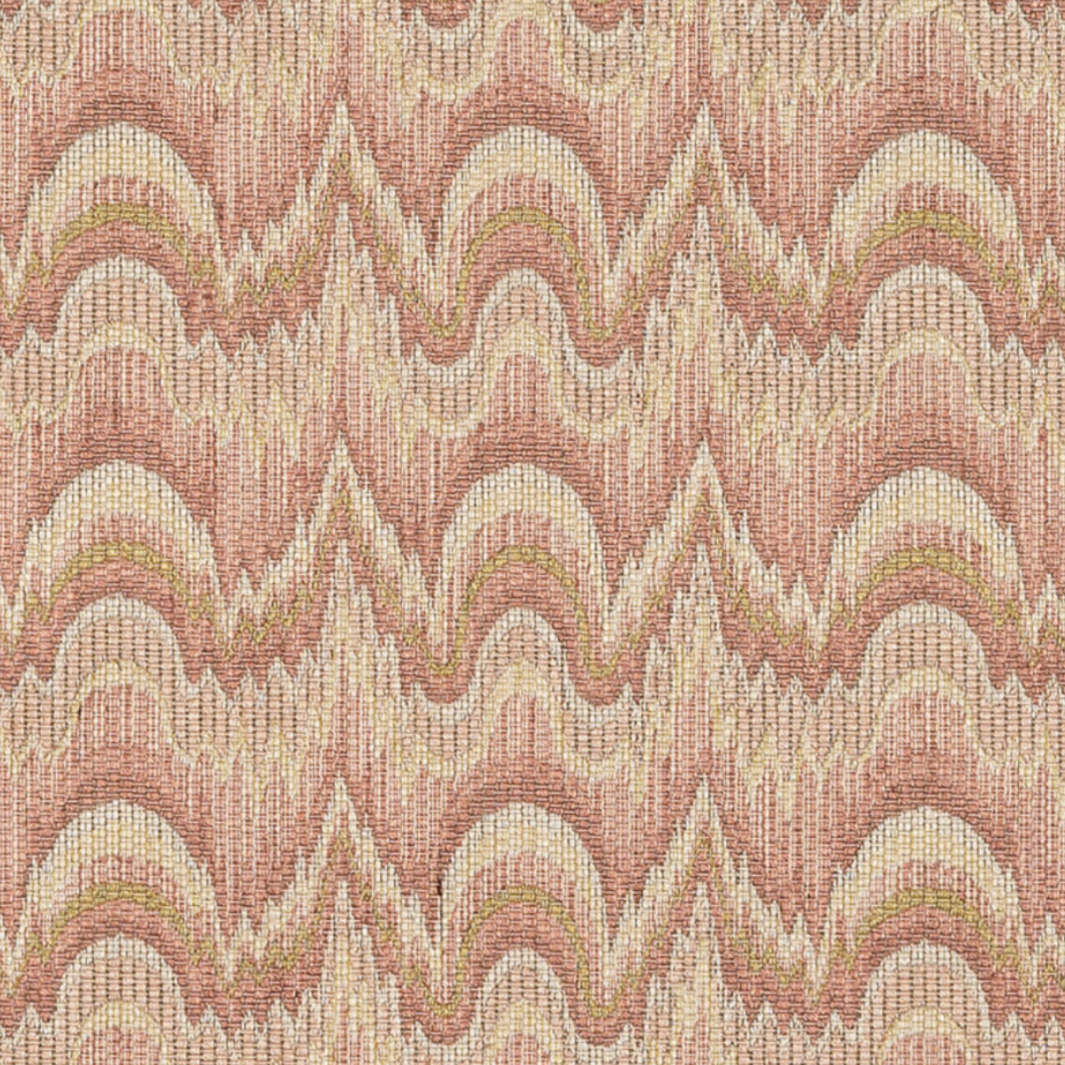 Nobilis | Bargello