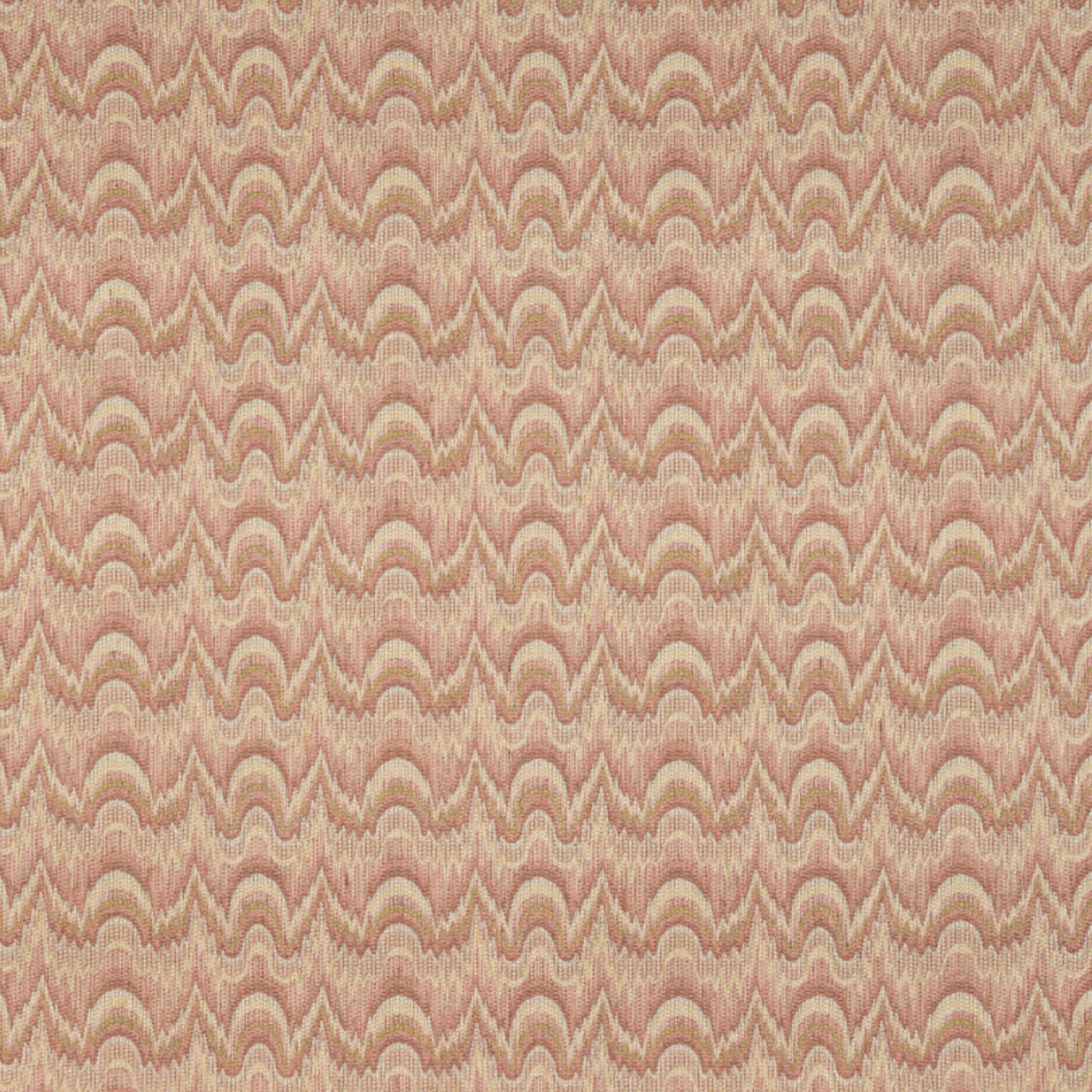 Nobilis | Bargello