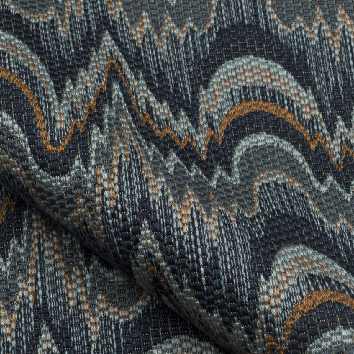 Nobilis | Bargello