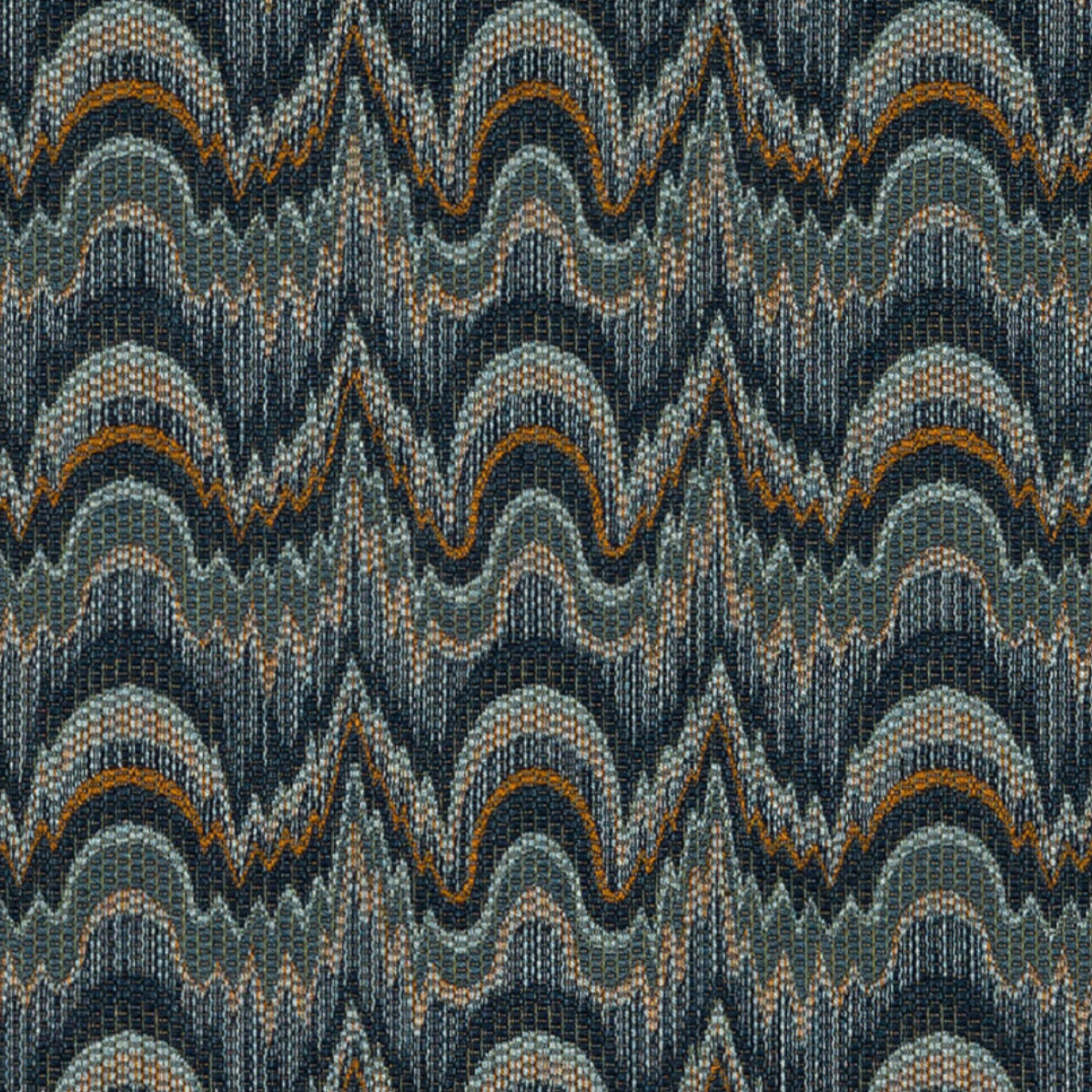Nobilis | Bargello