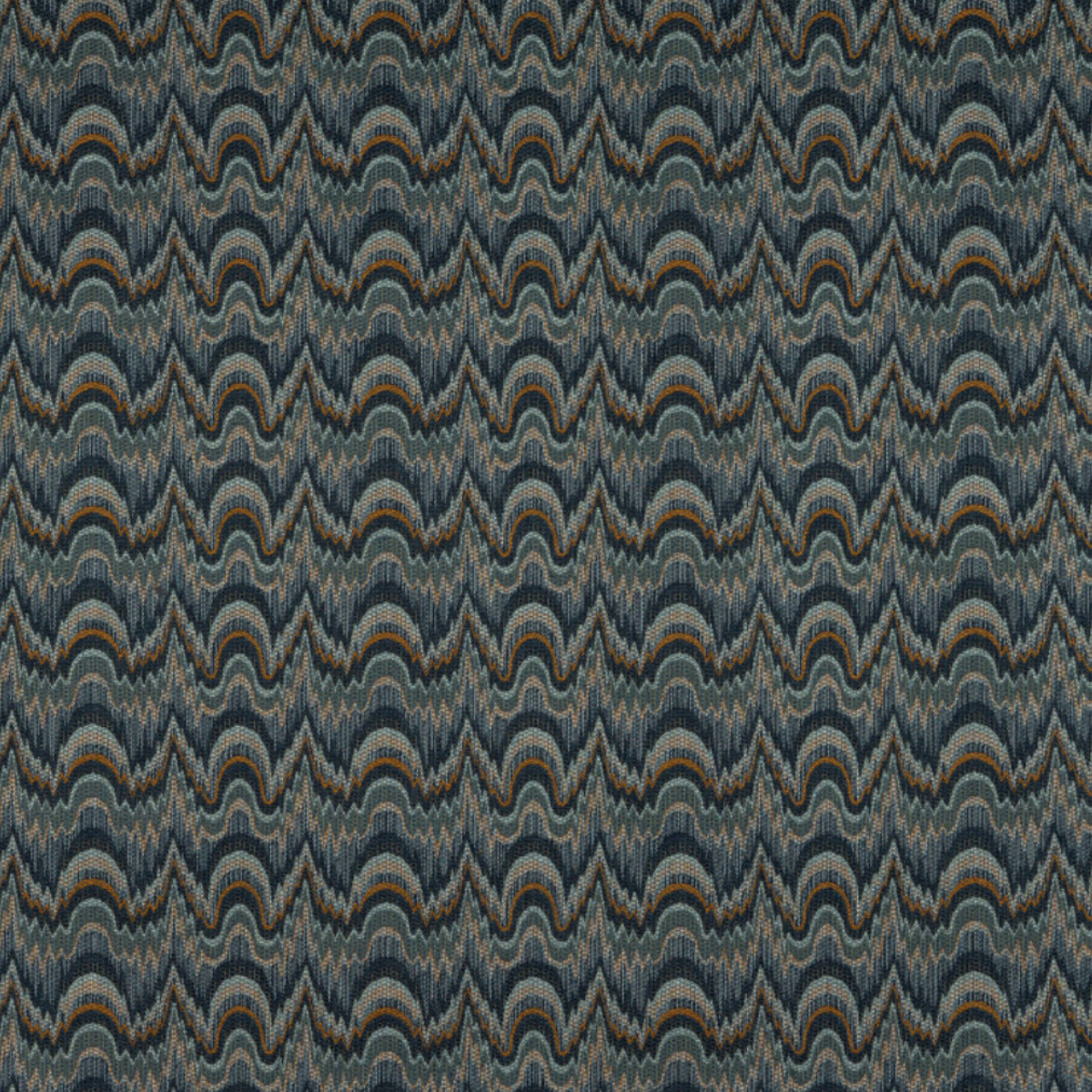 Nobilis | Bargello