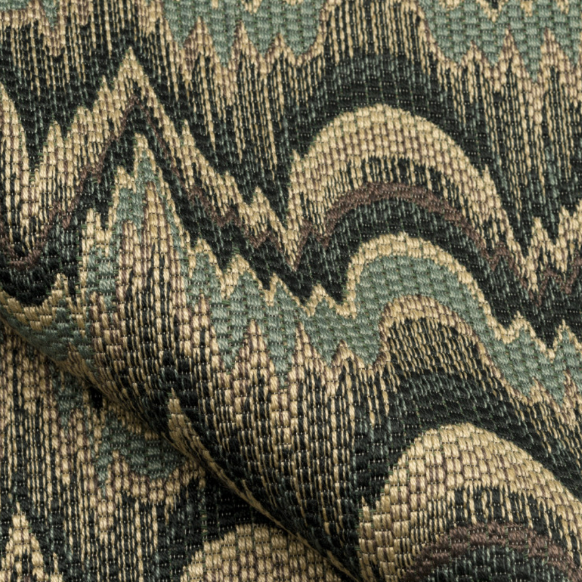 Nobilis | Bargello